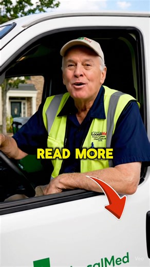 Medicine Delivery Driver Roles: A Global Overview 🌍. Explore a comprehensive guide on the responsibilities and impact of drivers ensuring vital medical supplies reach their global destinations. Learn how these roles contribute to essential healthcare logistics. | Job opportunities