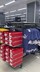 For weekends, workdays and everything in between — the new men’s collection is here to keep you December Ready. Shop the latest arrivals today. 📍 Visit us at our stores: Fordsburg: 1724 Albertina Sisulu Rd | 011 838 5432 Pretoria: 177 Kgosi Mampuru St | 012 321 1305 Lenasia: 16 Gemsbok Ave | 011 852 6019 Polokwane: 65 Nelson Mandela Dr | 015 292 0171 Contact us: 📩 info@piccadilly.co.za 🔗 piccadilly.co.za #Piccadilly #PiccadillySouthAfrica #ClothingStore | Piccadilly South Africa