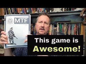 Mobilize Your Team With The Mobile Task Force!