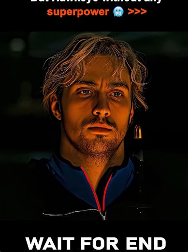 Hawkeye Reflexes: Mastering Quick Response Without Superpowers