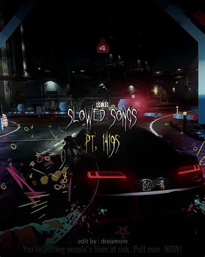 Spider Dance Funk: A Unique Musical Journey