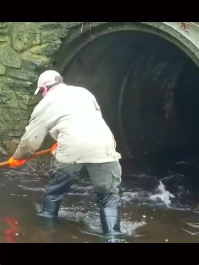 Unclogging Drain #post10 | 𝐩𝐨𝐬𝐭 𝟏𝟎