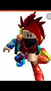 7 ideas para avatares de roblox chicos (☆▽☆)