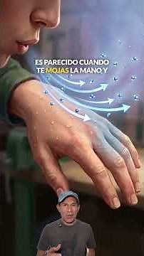 El truco secreto que usan los huracanes para hacerse más fuertes