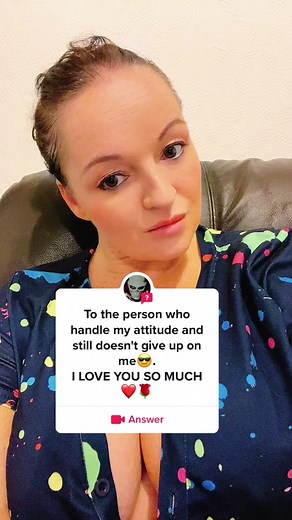 #answer to @Investor