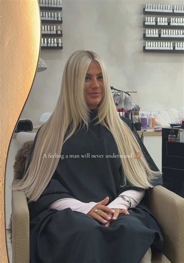 Transform Your Hair with 200g Weave and Colour