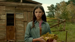 Dakota | Oficjalny zwiastun / trailer nr 1 | 2022 | Film