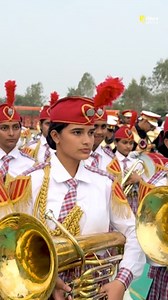 🏆 Victory Vibes: Bras Band Winners . #Competition #Winners #Victory #championship | Prince Education Hub SIKAR