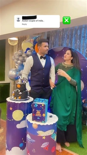 Multiverse Unlocked 🤣 | #tallpeopleproblems #couplehumor #relatable