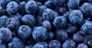 7 benefícios do mirtilo, fruta também chamada de 'blueberry', para a saúde