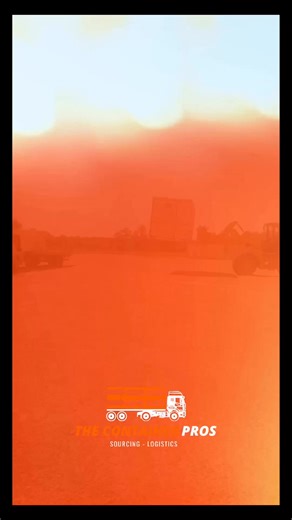 📦 The Container Pros are your go-to source for shipping & storage containers! With locations in Bismarck, ND and Ashley, ND, we offer a huge inventory of new and used containers. ✔️ Multiple sizes available ✔️ Drop delivery available ✔️ Fast, reliable service When you need quality containers you can trust — The Container Pros deliver. | The Container Pros