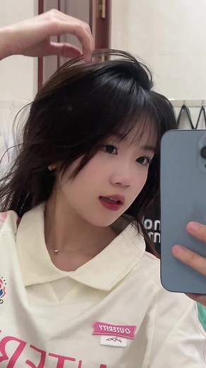 Video của Ngọc Nhi (@ngocnhi_269) với bản nhạc YÊU NGƯỜI NHƯ ANH SPEED UP - zingzing