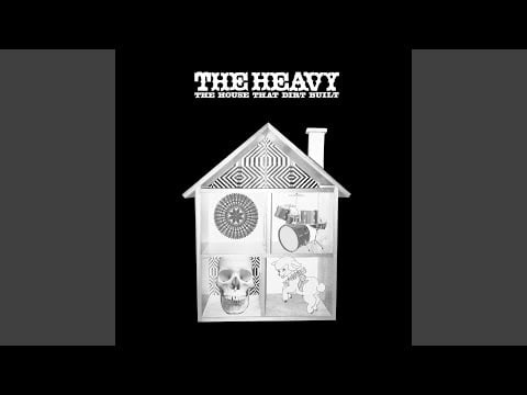 Short Change Hero by The Heavy Lyrics Meaning - Dismantling the Myth of Heroism in Modern Society - Song Meanings and Facts