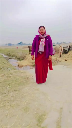 Shambhu Chaudhary (@shambhu.chaudhary819)’s videos with original sound - KANCHHA SIR☑️