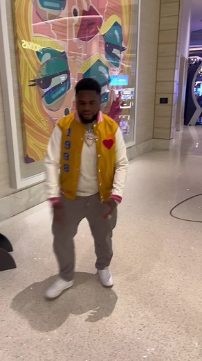 Hilarious Dance Fail Compilation | Fatboysse Tomorrow Glorilla