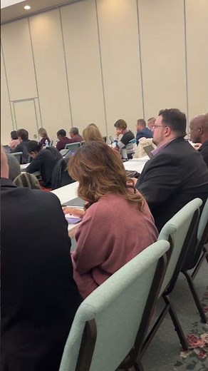 SOD Behind the Scenes! #3abn #SchoolOfDiscipleship