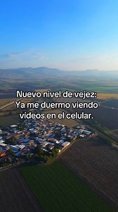Es parte de crecer #Campo #maiz #farming #rancho #agricultura #Farm | Campo y ciudad 3