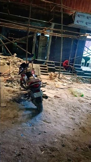 ‪@Acpsheetworks‬#acpsheetworks#acppanel#acppradyuman#action#banglore#hyderabad#acpower#viral#hpl