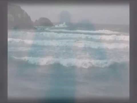 HOLY WATER ~ The basis for "Water and Sound:The Divine Healer"