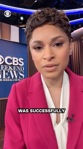 This weekend’s news in about 30 seconds #shorts