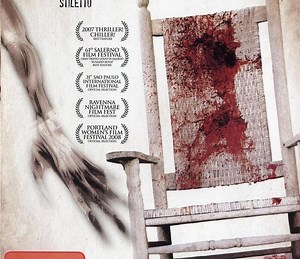 The Shadow Within Summary, Trailer, Cast, Where to Watch and More