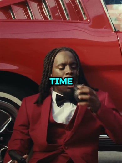 Times IShowSpeed Used CGI