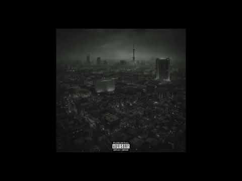 TANIYN - Tutun (Official Audio) ft. KASMV, FURCADE