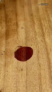 1.8M views · 4.6K reactions | Diy Rotary Tool #viral #reels | GS DIY MAKER | Facebook