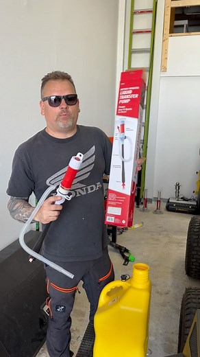 Do you see the fail? Sometimes demos don’t go as planned . #tiacrew #toolsinaction @harborfreight | Tools in Action