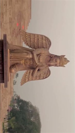 শ্ৰীমন্ত শংকৰদেৱ আবির্ভাৱ ক্ষেত্রে // এইয়া হৈছে বটদ্ৰৱাৰ নতুন ৰূপ//Borduwa New Project #borduwa 🙏🙏