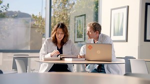 Where medical careers begin. #DYK? With over 250 #residency and #fellowship programs available, HCA Healthcare continues to grow the largest graduate medical education (GME) network in the United States. Maintaining 56 teaching hospitals in 15 states, our GME programs exist within some of the nation’s top hospitals and most desirable places to live. “Our residents and fellows tell us that the inclusive culture of our programs and the opportunity to be part of something bigger than themselves are