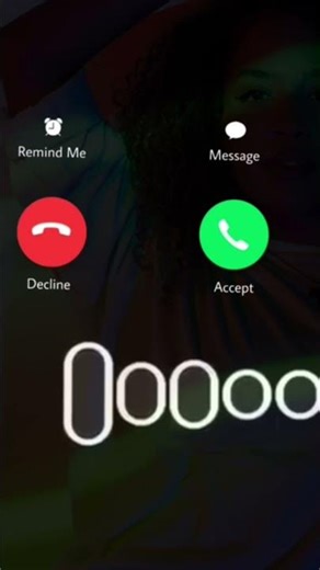 VIRAL RINGTONE NEW RINGTONE #viral #ringtone #bassboosted