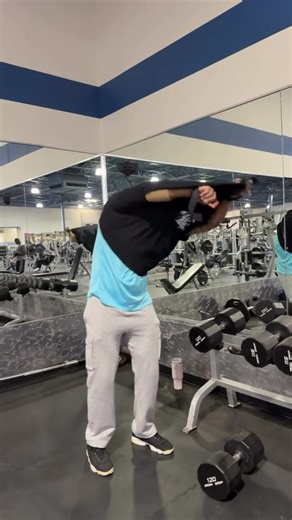 Fit Couple Goals: Embracing Strength Together