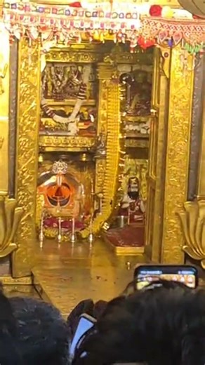 #ytlive #live #youtubelive #bhakti #hanuman #devotional