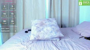 Ginger_smil hot live cam video 31 July 2025