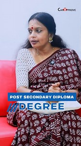 Are You Eligible✅ for the Atlantic Immigration Program(AIP) Canada? |...