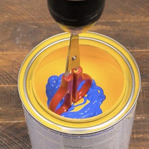 1.5M views · 10K reactions | Fresh home repair hacks! | 5-Minute MAGIC | Facebook