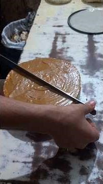 cheese pasty #cake live