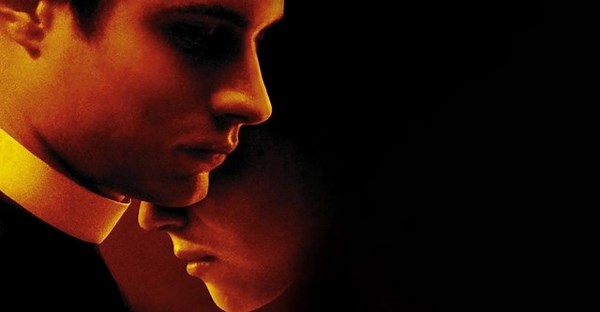 El Crimen del Padre Amaro - película: Ver online