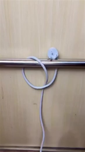 #puzzle #iqtest #game #ancientpuzzle #mindblown #brainteaser #magic #fun #puzzle @Chris Ramsay