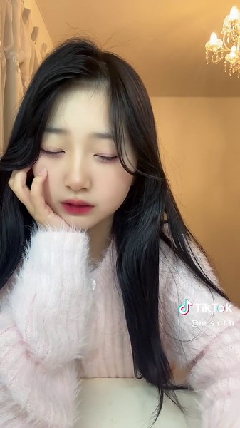 てぃーちゃんねるの可愛いお着替えソング