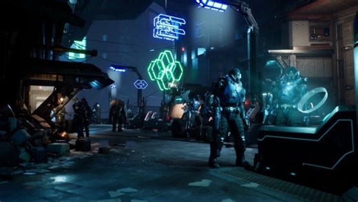 Project Blackbird Director on the cancellation and his plans going forward - N4G