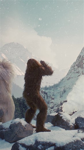 There’s nothing like a great DUO. So we paired ranch and spicy chicken bites made with Frank’s RedHot®—all in one bag. | Jack Link's Beef Jerky