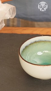 2 Awesome Life Hacks! | Crafty Panda