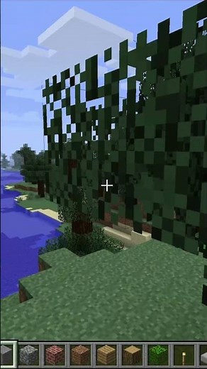 The 60-Second History of Minecraft (From One Block to a Global Phenomenon)