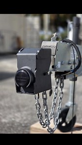 That NEW NEW! Our freshly redesign Model 2178-D This coupler is designed to fit 2" Demco raised latch Stamped couplers. #provenindustries #antitheft #lockitup #ultimateprotection #trailersecurity #secureyourtrailer #ultimatesecurity | Proven Industries