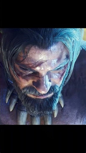 Venom had NO MERCY for Kraven! 😱💀 - Spider-Man 2