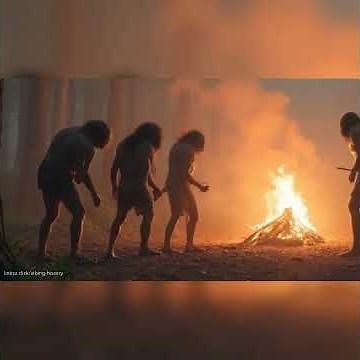 The Unspeakable Atrocities: Documenting Genocide Before Modernity (Pre-1490)