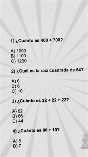 Anatomy Quiz: Test Your Knowledge in Science