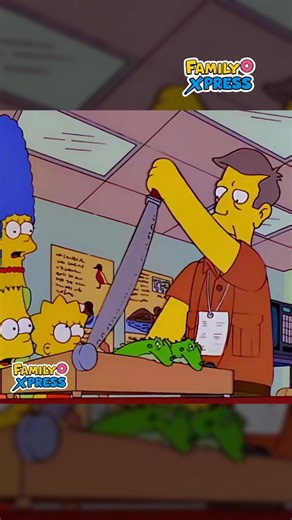 BART SALVÓ A LAS LAGARTIJAS… Y DESCUBRIÓ UN GRAN SECRETO 😳🦎🔥